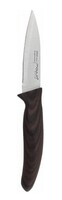 Кухонный нож Moulin Villa WNGP-09 Wenge, 9 см