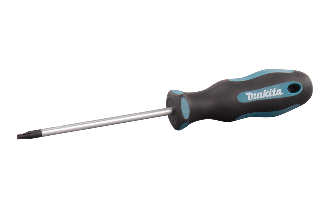 Отвертка Makita T15 B-65981