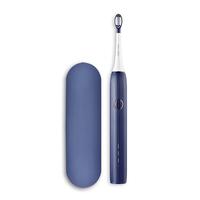 Электрическая зубная щётка Xiaomi Soocas V1 синяя