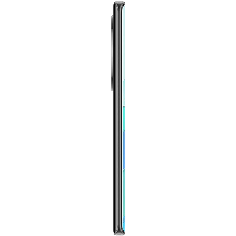 Смартфон Honor X9A 5G 8/256GB Midnight Black