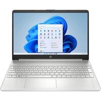 Ноутбук HP 15s-fq5032ci