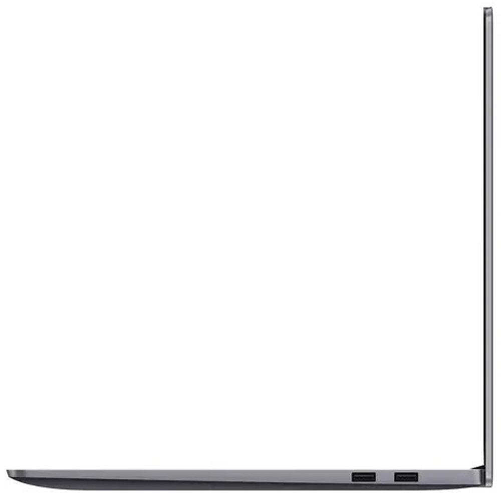 Ноутбук Huawei MateBook D 16 RLEF-X 53013EUS 16 FHD/Core i5 12450H 2.0 Ghz/16/SSD512/Win11 Космический серый