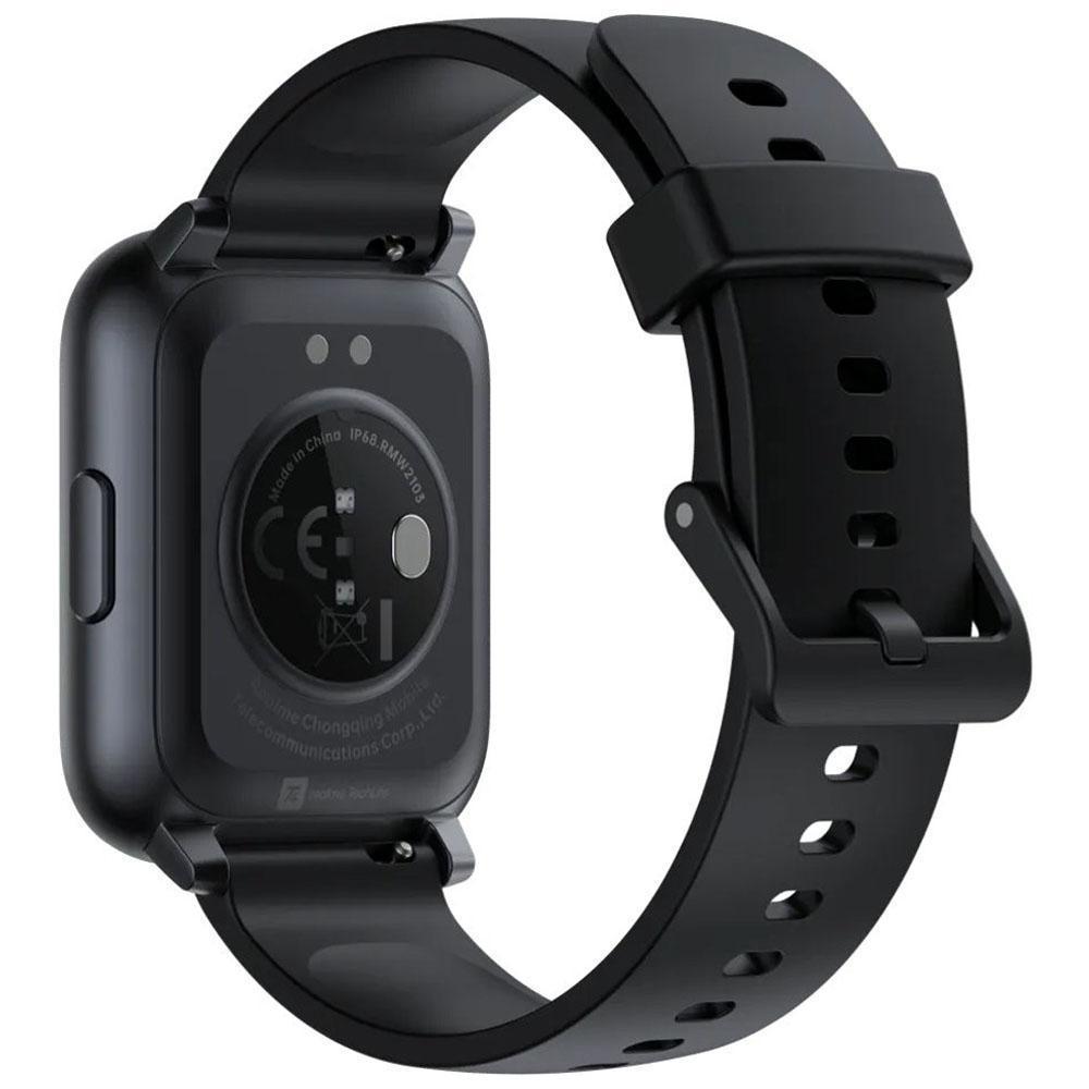 Смарт-часы Realme Watch S100 RMW2103