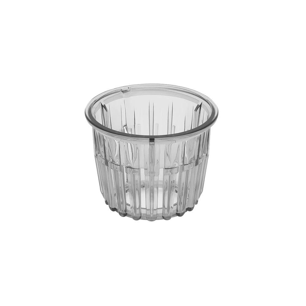 Соковыжималка Scarlett SC-JE50S60