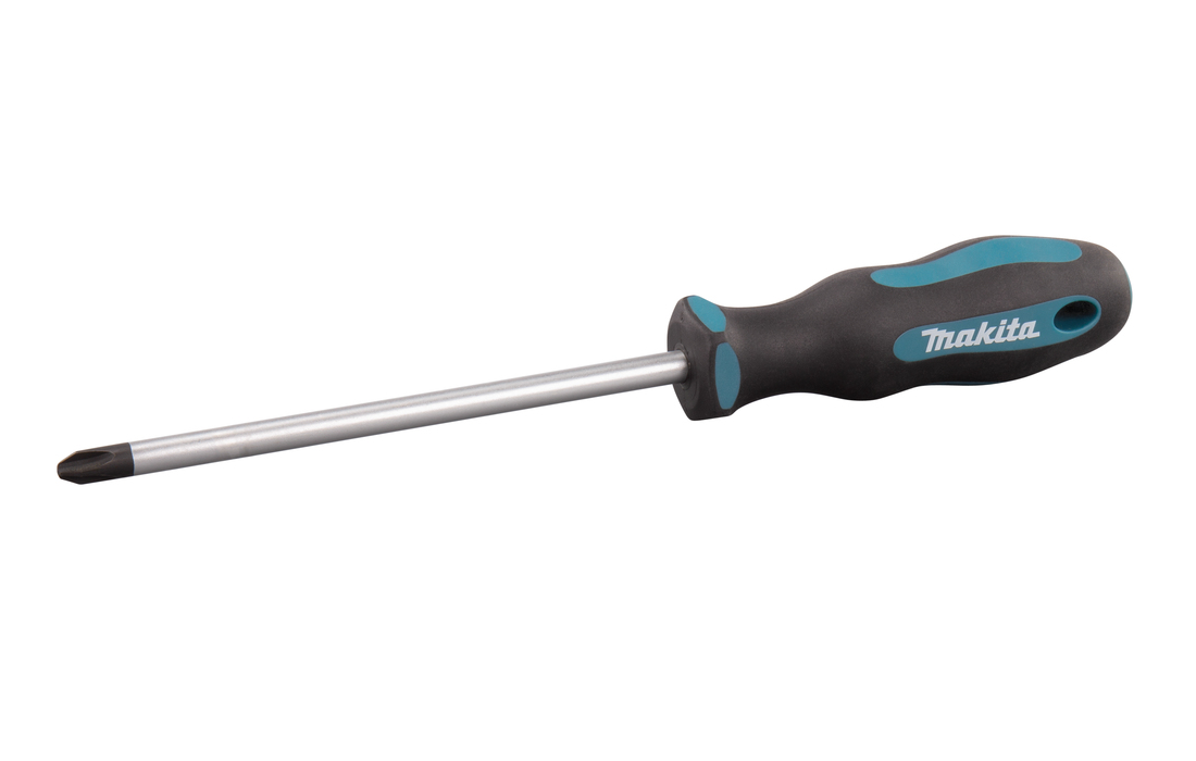 Отвертка Makita B-65931, PH3х150 мм