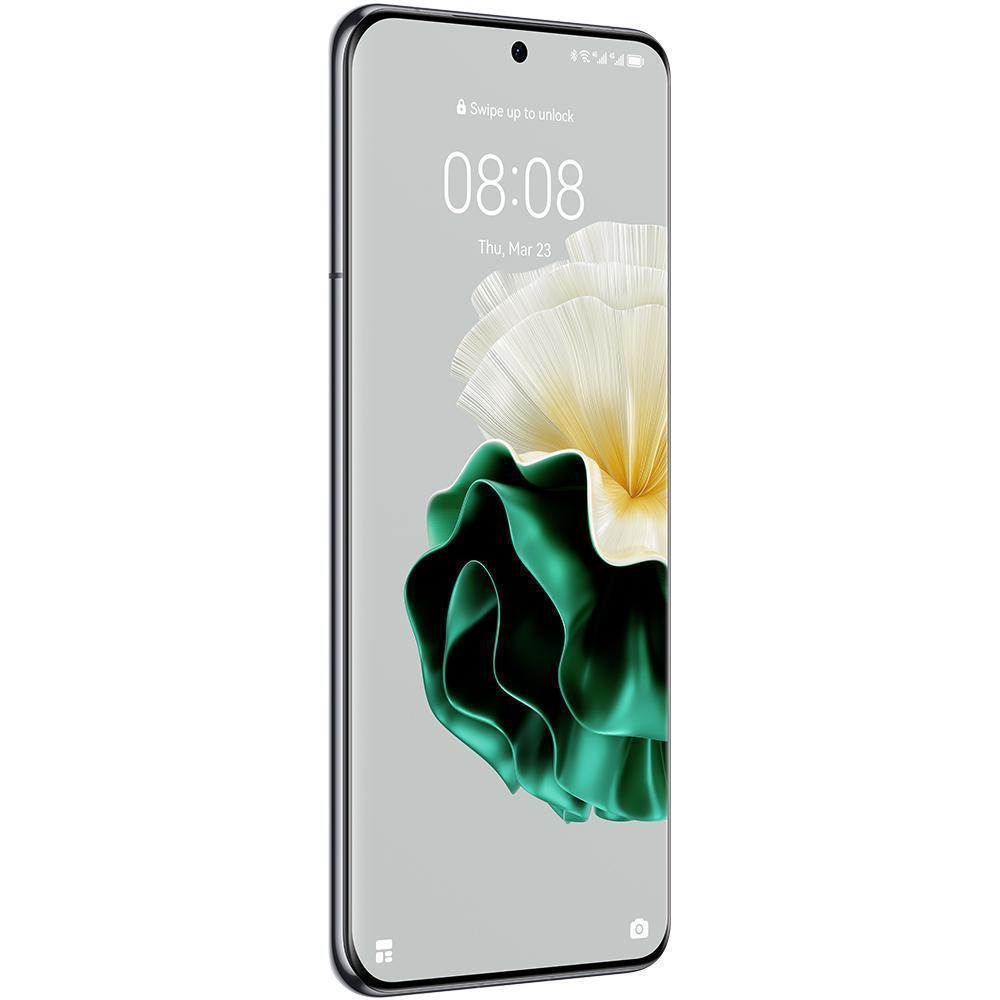 Смартфон Huawei P60 8/256GB LNA-LX9 зеленый