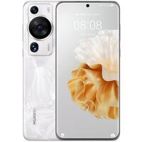 Смартфон Huawei P60 Pro 8/256GB, MNA-LX9  жемчужина рококо