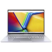 Ноутбук Asus Vivobook 16 M1605YA-MB068, серебристый