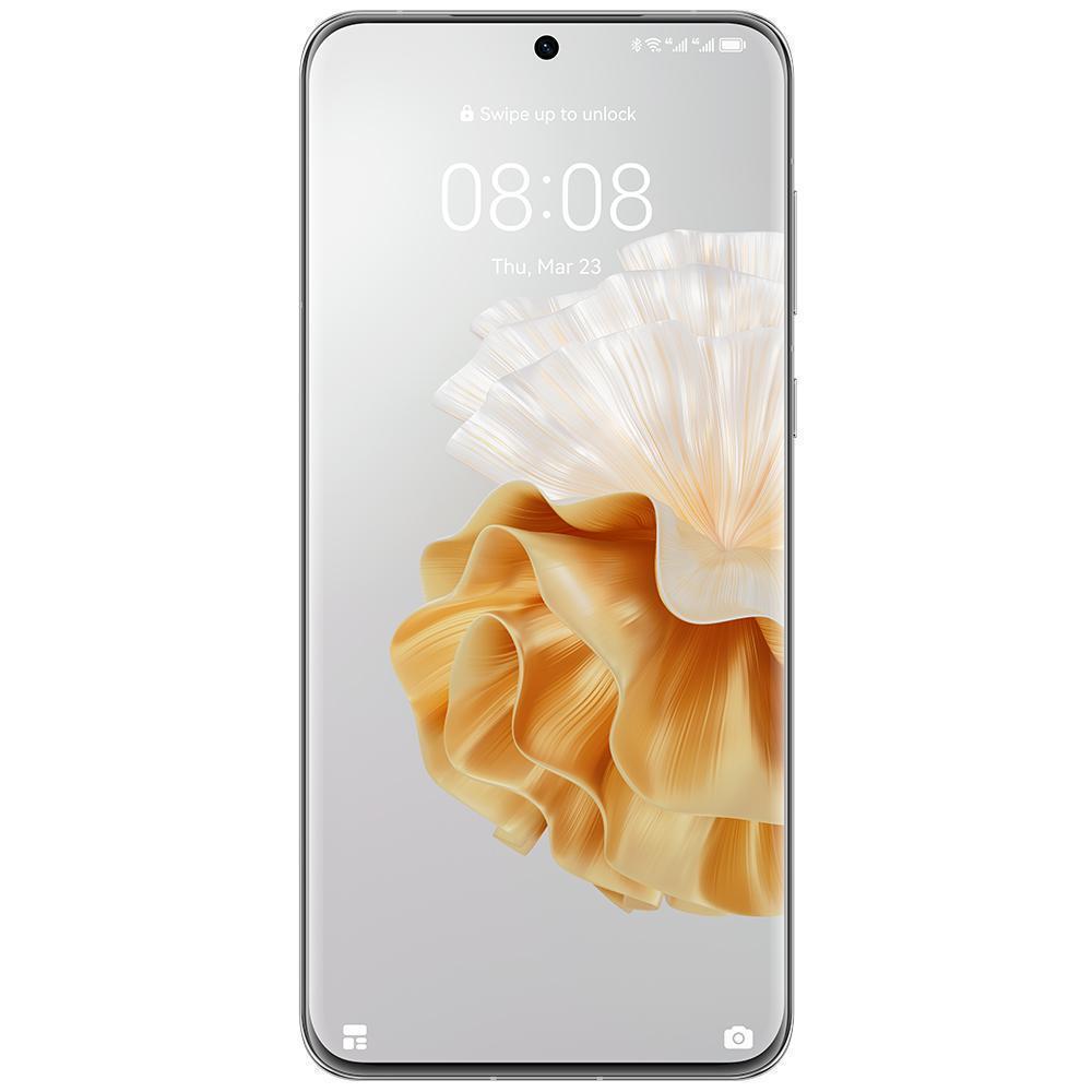 Купить Смартфон Huawei P60 Pro 8/256GB, MNA-LX9 жемчужина рококо в Астане -  Oma.kz