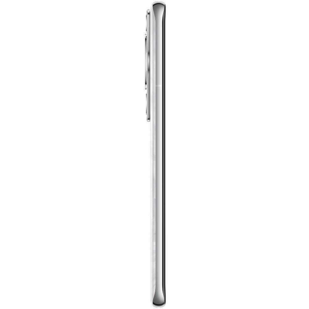 Купить Смартфон Huawei P60 Pro 8/256GB, MNA-LX9 жемчужина рококо в Астане -  Oma.kz