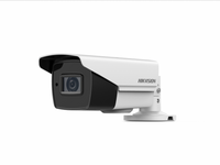 Камера видеонаблюдения Hikvision DS-2CE19D3T-AIT3ZF 2.7-13.5mm