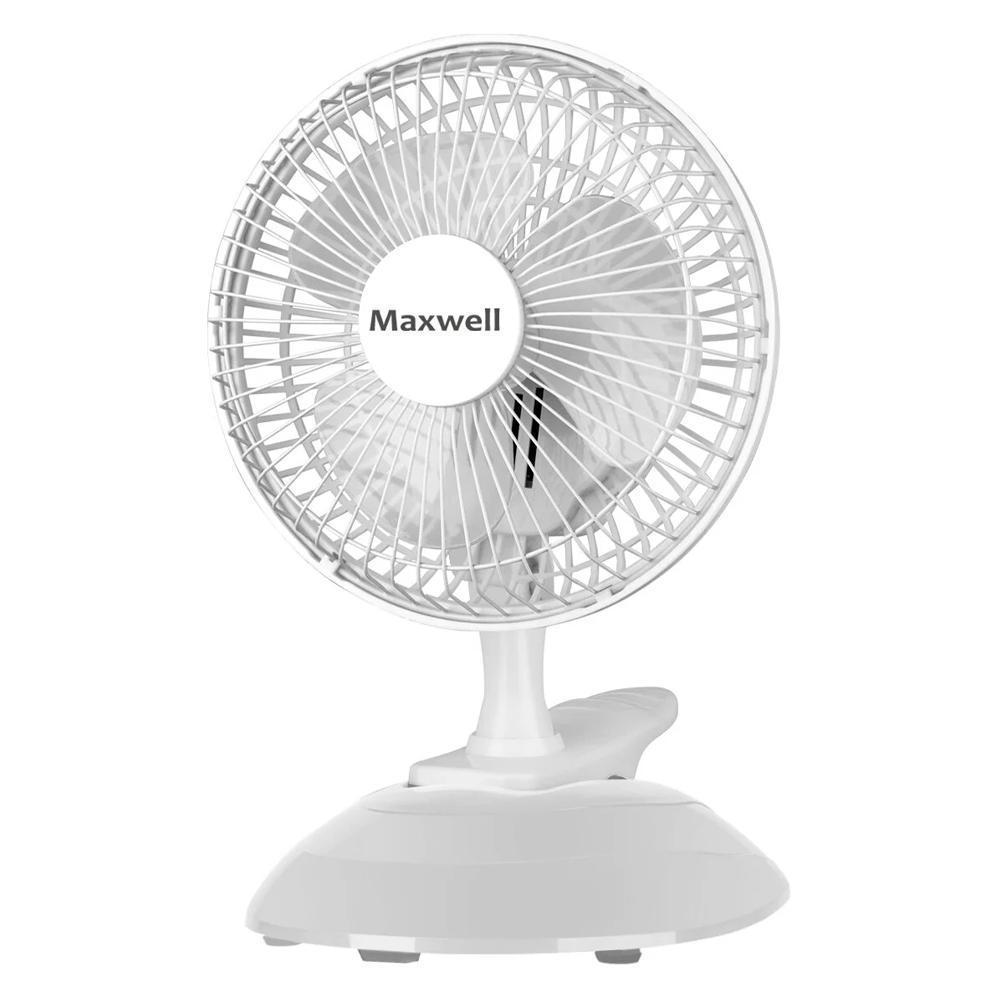 Вентилятор Maxwell MW-3520
