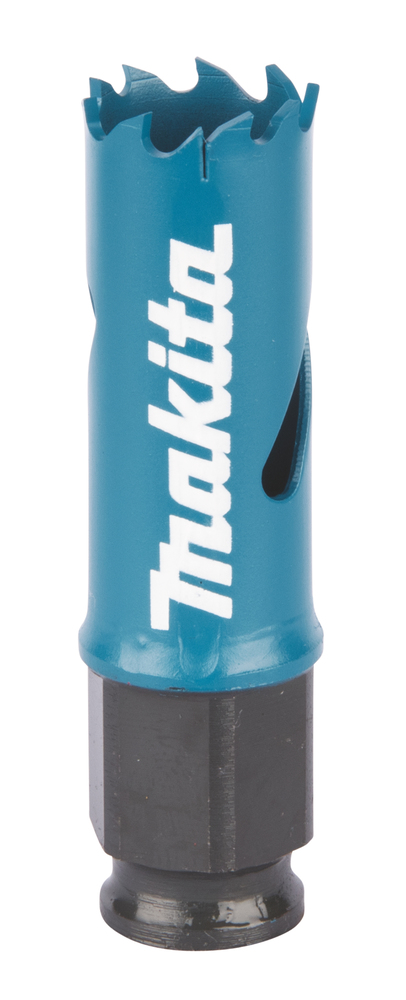 Коронка Makita B-11271 19 мм