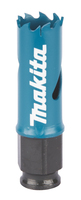 Коронка Makita B-11271 19 мм