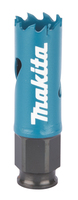 Коронка Makita B-11287 20 мм