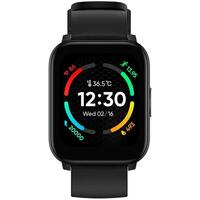 Смарт-часы Realme Watch S100 RMW2103