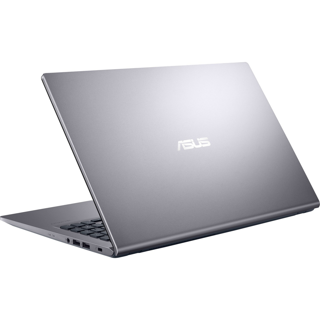 Ноутбук Asus X515EA-BQ1963W 15.6 FHD/Pentium 7505 2.0 Ghz/4/SSD128/Win11