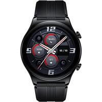 Смарт-часы Honor GS 3 MUS-B19 Midnight Black
