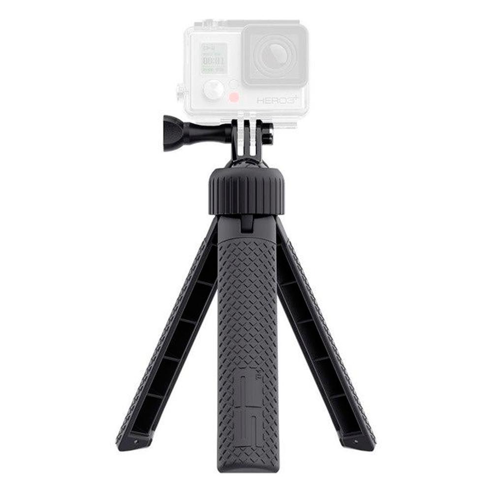 Купить Монопод-штатив для экшн камеры GoPro SP 53001 Tripod Gripl в Астане  - Oma.kz