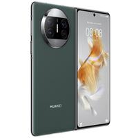 Смартфон Huawei Mate X3 12/512GB, ALT-L29, dark green
