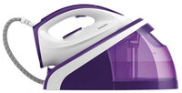Парогенератор Philips HI5919/30 фиолетовый