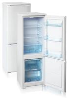 Холодильник Бирюса 118 белый