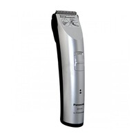 Машинка для стрижки волос Panasonic ER1410S520