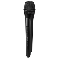 Микрофон Sven MK-700
