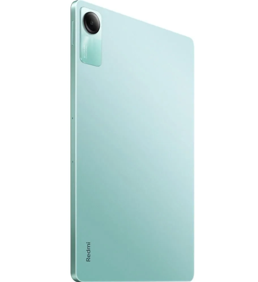 Планшет Xiaomi Redmi Pad SE Mint Green