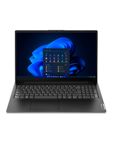 Ноутбук Lenovo V15 G4 AMN 82YU0044RU 8/256GB черный