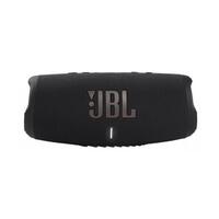 Портативная колонка JBL Charge 5 черная