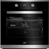 Духовой шкаф Beko BIM25301XCS серебристый