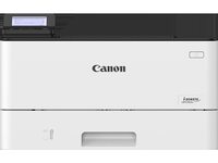 Принтер Canon i-Sensys LBP236dw