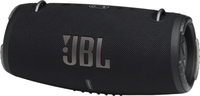 Портативная колонка JBL Xtreme 3 черная