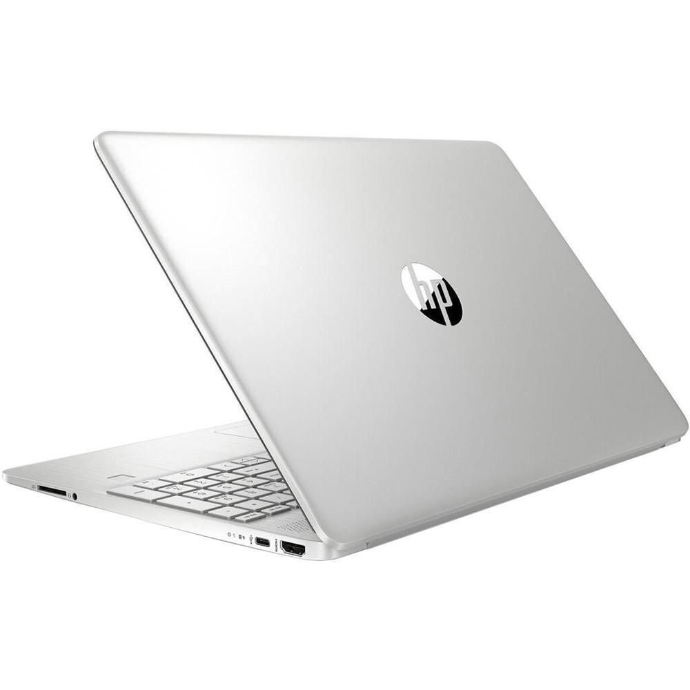 Ноутбук HP 15s-eq3064ci/15.6 FHD/AMD Ryzen 5 5625U  2.3 Ghz/8/SSD512/Win11