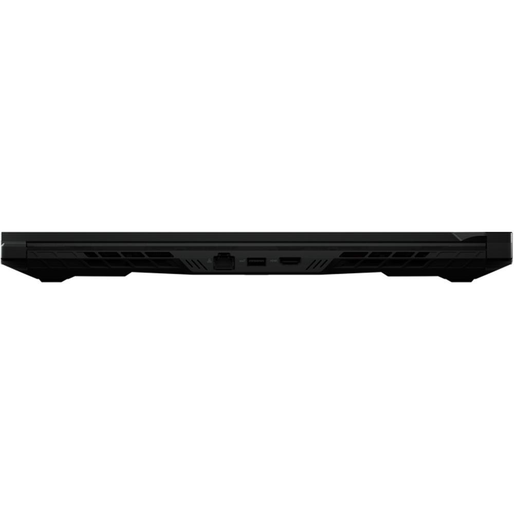 Ноутбук Asus ROG Zephyrus Duo 16 GX650RX-LO218X/16 QHD+ 165Hz/AMD Ryzen 9 6900HX 3.3 Ghz/64/SSD4TB/RTX3080Ti/16/Win11Pro