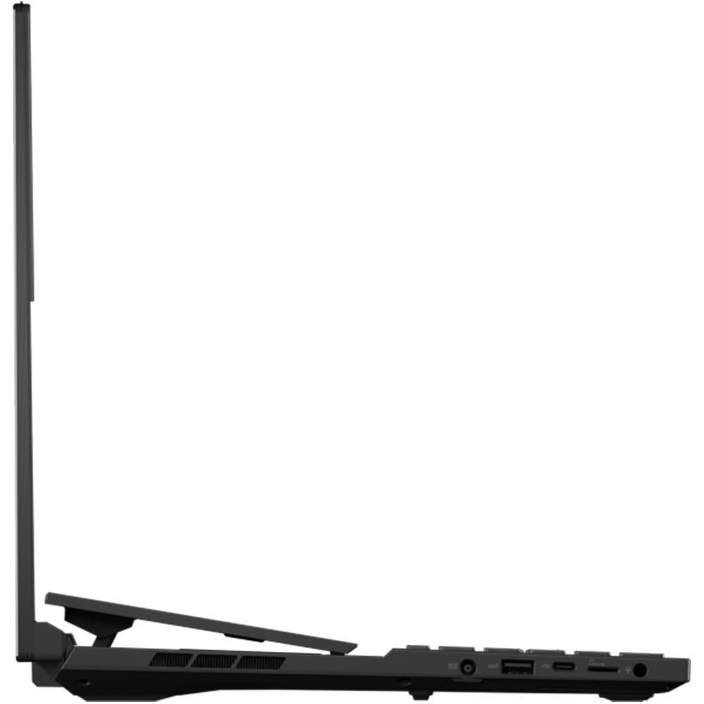 Ноутбук Asus ROG Zephyrus Duo 16 GX650RX-LO218X/16 QHD+ 165Hz/AMD Ryzen 9 6900HX 3.3 Ghz/64/SSD4TB/RTX3080Ti/16/Win11Pro