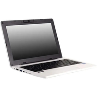 Ноутбук Leap T304 (SF20GM6) 11.6 HD/Pentium Silver N5000 1.1 Ghz/4/SSD128/Win10Pro+Office