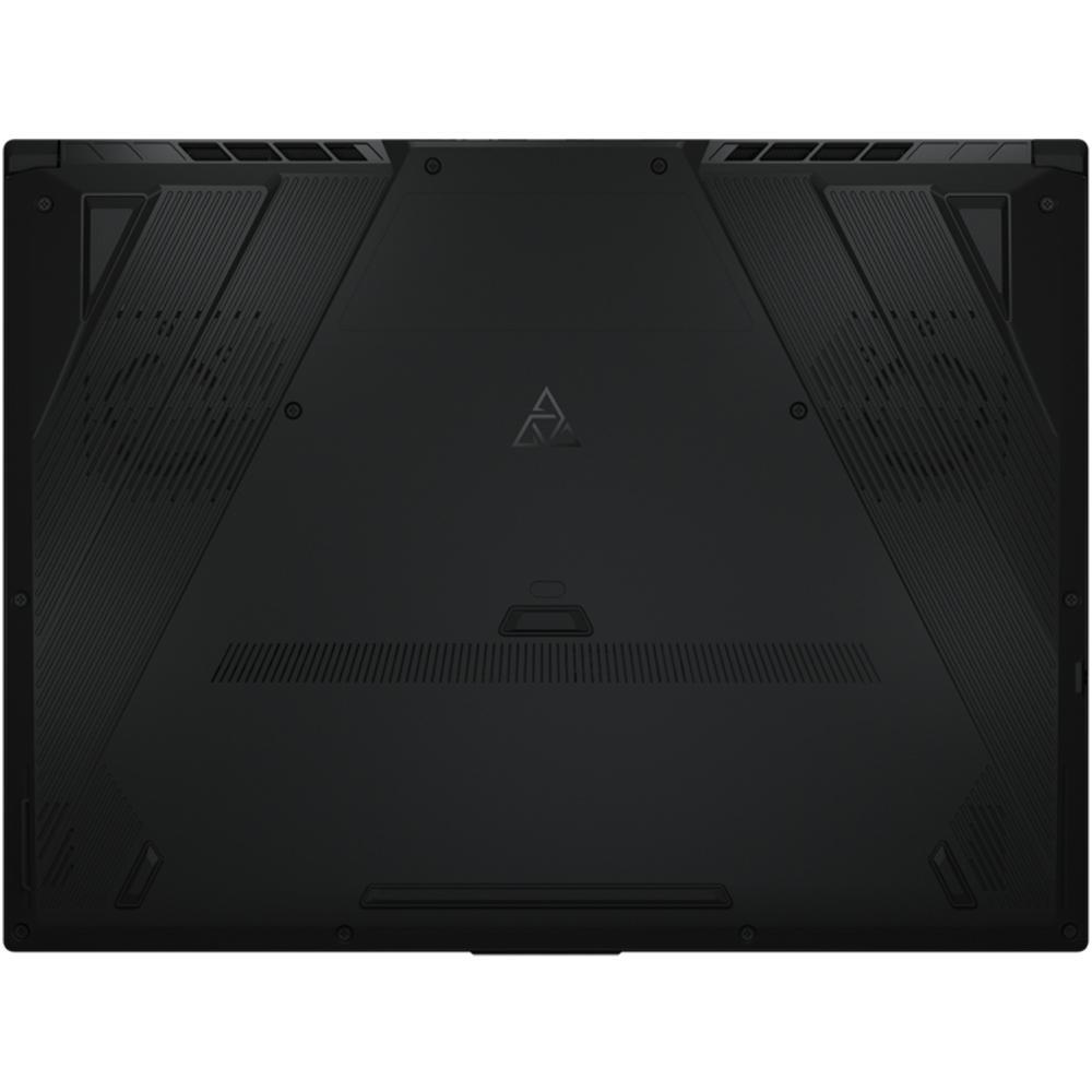 Ноутбук Asus ROG Zephyrus Duo 16 GX650RX-LO218X/16 QHD+ 165Hz/AMD Ryzen 9 6900HX 3.3 Ghz/64/SSD4TB/RTX3080Ti/16/Win11Pro