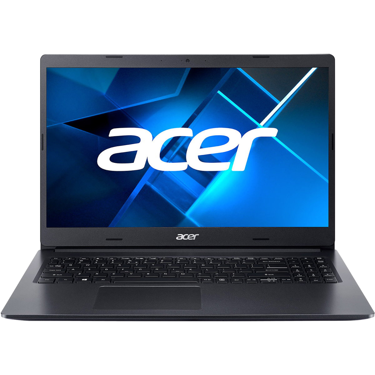 Ноутбук Acer Extensa 15 EX215-22 (NX.EG9ER.02P) 15.6 FHD/AMD Ryzen 3 3250U 2.6 Ghz/8/SSD256/Dos