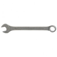 Ключ комбинированный Сибртех 14911 17 мм