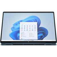Ноутбук HP Spectre x360 16-f1010ci/16 UHD+ OLED/Core i7 1260P 1.5 Ghz/32/SSD2TB/Intel Arc A370M/4/Win11