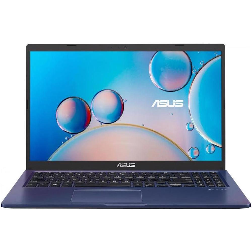 Ноутбук Asus X515EA-BQ1949W 15.6 FHD/Core i3 1115G4 3.0 Ghz/8/SSD256/Win11