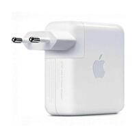 Блок питания Apple 67W USB-C Power Adapter A2518