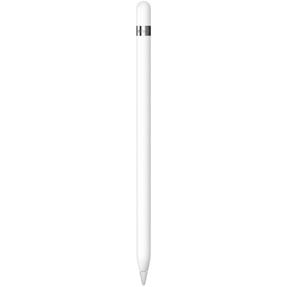Стилус Apple Pencil &quot;MQLY3ZM/A&quot;, 1st Generation, белый