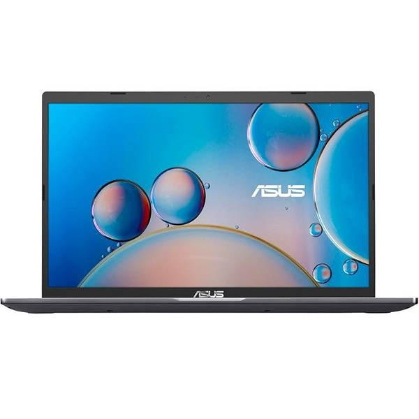 Ноутбук Asus X515FA-BQ202W 15.6 FHD/Core i3 10110U 2.1 Ghz/8/1TB/Win11