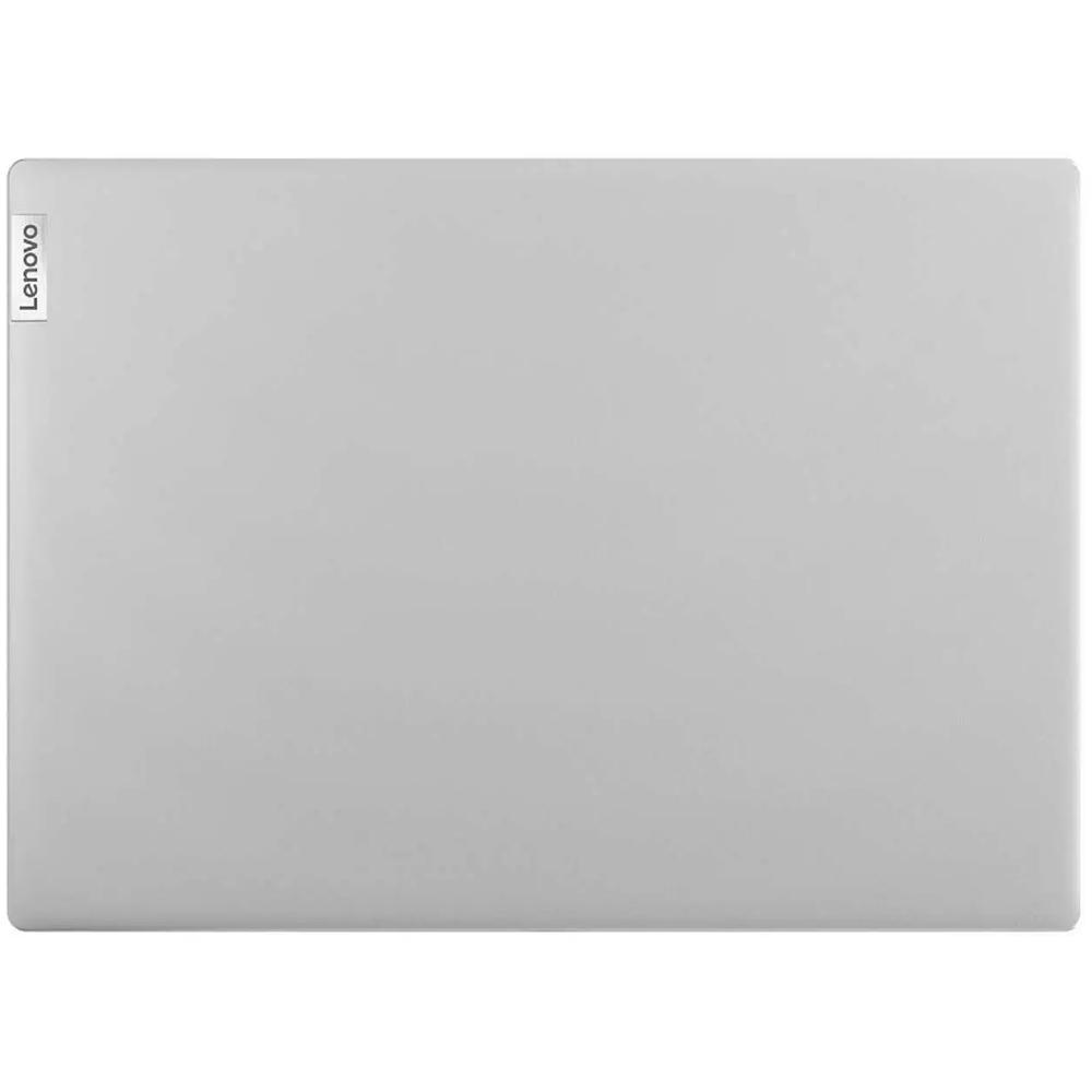 Ноутбук Lenovo IdeaPad 1 14IGL05 (81VU00H3RU) 14 FHD/Celeron N4020 1.1 Ghz/4/SSD128/Win11