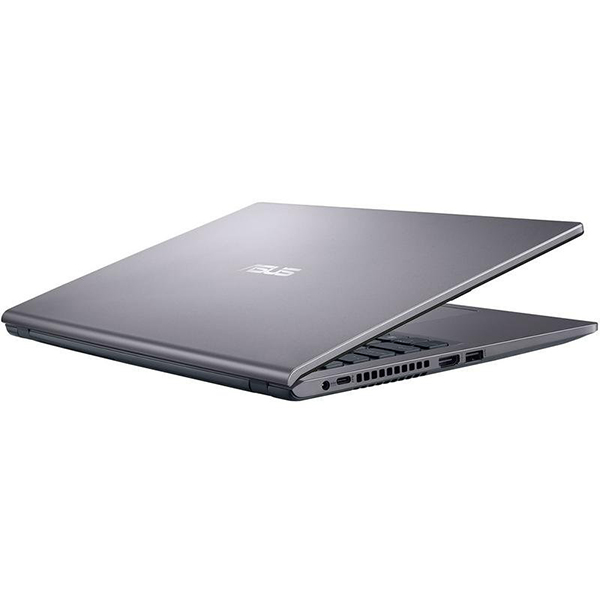 Ноутбук Asus X515FA-BQ202W 15.6 FHD/Core i3 10110U 2.1 Ghz/8/1TB/Win11
