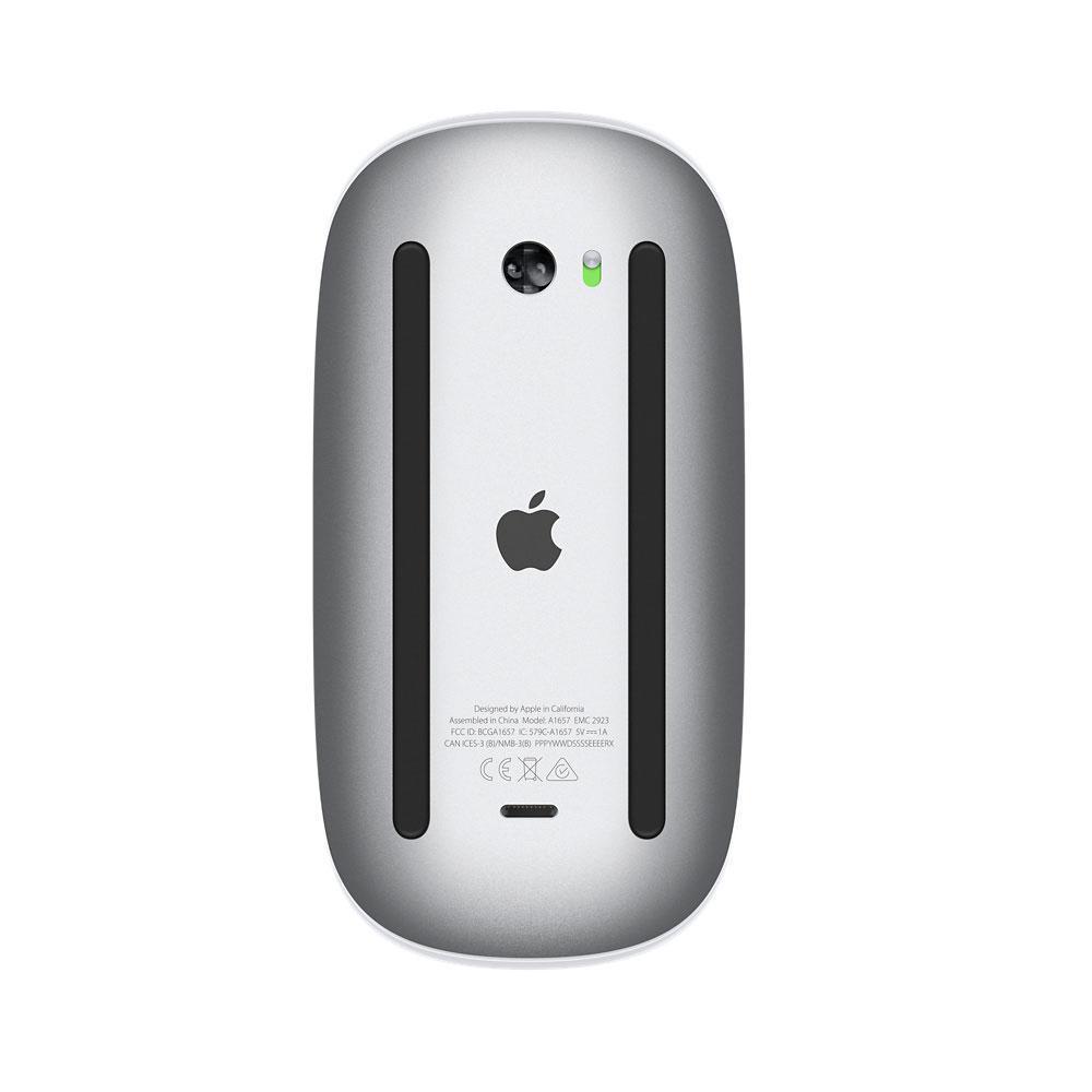 Мышка Apple Magic Mouse MK2E3ZM/A