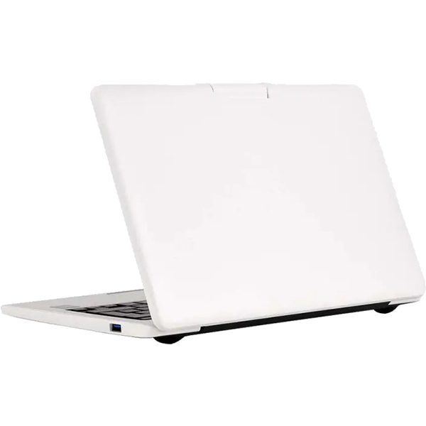 Ноутбук Leap T304 (SF20GM6) 11.6 HD/Pentium Silver N5000 1.1 Ghz/4/SSD128/Win10Pro+Office